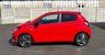 USED 2019 68 PEUGEOT 108 1.0 Allure Hatchback 5dr Petrol Manual Euro 6 (72 ps) ESTABLISHED FOR OVER 33 YEARS.