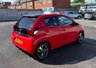 USED 2019 68 PEUGEOT 108 1.0 Allure Hatchback 5dr Petrol Manual Euro 6 (72 ps) ESTABLISHED FOR OVER 33 YEARS.