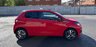 USED 2019 68 PEUGEOT 108 1.0 Allure Hatchback 5dr Petrol Manual Euro 6 (72 ps) ESTABLISHED FOR OVER 33 YEARS.