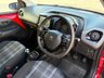 USED 2019 68 PEUGEOT 108 1.0 Allure Hatchback 5dr Petrol Manual Euro 6 (72 ps) ESTABLISHED FOR OVER 33 YEARS.