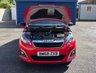 USED 2019 68 PEUGEOT 108 1.0 Allure Hatchback 5dr Petrol Manual Euro 6 (72 ps) ESTABLISHED FOR OVER 33 YEARS.
