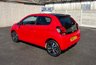 USED 2019 68 PEUGEOT 108 1.0 Allure Hatchback 5dr Petrol Manual Euro 6 (72 ps) ESTABLISHED FOR OVER 33 YEARS.