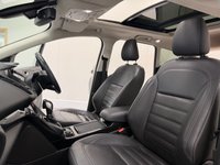 USED 2019 69 FORD KUGA 1.5T EcoBoost Titanium X Edition SUV 5dr Petrol Auto AWD Euro 6 (s/s) (176 ps) Power Opening Panoramic Roof