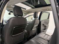 USED 2019 69 FORD KUGA 1.5T EcoBoost Titanium X Edition SUV 5dr Petrol Auto AWD Euro 6 (s/s) (176 ps) Power Opening Panoramic Roof