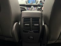 USED 2019 69 FORD KUGA 1.5T EcoBoost Titanium X Edition SUV 5dr Petrol Auto AWD Euro 6 (s/s) (176 ps) Power Opening Panoramic Roof