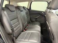 USED 2019 69 FORD KUGA 1.5T EcoBoost Titanium X Edition SUV 5dr Petrol Auto AWD Euro 6 (s/s) (176 ps) Power Opening Panoramic Roof