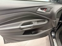 USED 2019 69 FORD KUGA 1.5T EcoBoost Titanium X Edition SUV 5dr Petrol Auto AWD Euro 6 (s/s) (176 ps) Power Opening Panoramic Roof