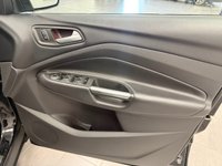 USED 2019 69 FORD KUGA 1.5T EcoBoost Titanium X Edition SUV 5dr Petrol Auto AWD Euro 6 (s/s) (176 ps) Power Opening Panoramic Roof
