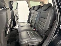USED 2019 69 FORD KUGA 1.5T EcoBoost Titanium X Edition SUV 5dr Petrol Auto AWD Euro 6 (s/s) (176 ps) Power Opening Panoramic Roof