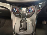 USED 2019 69 FORD KUGA 1.5T EcoBoost Titanium X Edition SUV 5dr Petrol Auto AWD Euro 6 (s/s) (176 ps) Power Opening Panoramic Roof