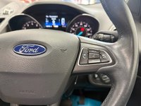 USED 2019 69 FORD KUGA 1.5T EcoBoost Titanium X Edition SUV 5dr Petrol Auto AWD Euro 6 (s/s) (176 ps) Power Opening Panoramic Roof