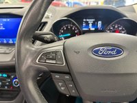 USED 2019 69 FORD KUGA 1.5T EcoBoost Titanium X Edition SUV 5dr Petrol Auto AWD Euro 6 (s/s) (176 ps) Power Opening Panoramic Roof