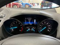 USED 2019 69 FORD KUGA 1.5T EcoBoost Titanium X Edition SUV 5dr Petrol Auto AWD Euro 6 (s/s) (176 ps) Power Opening Panoramic Roof