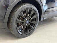 USED 2019 69 FORD KUGA 1.5T EcoBoost Titanium X Edition SUV 5dr Petrol Auto AWD Euro 6 (s/s) (176 ps) Power Opening Panoramic Roof