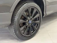 USED 2019 69 FORD KUGA 1.5T EcoBoost Titanium X Edition SUV 5dr Petrol Auto AWD Euro 6 (s/s) (176 ps) Power Opening Panoramic Roof