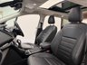 USED 2019 69 FORD KUGA 1.5T EcoBoost Titanium X Edition SUV 5dr Petrol Auto AWD Euro 6 (s/s) (176 ps) Power Opening Panoramic Roof