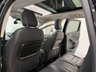 USED 2019 69 FORD KUGA 1.5T EcoBoost Titanium X Edition SUV 5dr Petrol Auto AWD Euro 6 (s/s) (176 ps) Power Opening Panoramic Roof