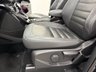 USED 2019 69 FORD KUGA 1.5T EcoBoost Titanium X Edition SUV 5dr Petrol Auto AWD Euro 6 (s/s) (176 ps) Power Opening Panoramic Roof