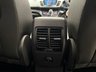 USED 2019 69 FORD KUGA 1.5T EcoBoost Titanium X Edition SUV 5dr Petrol Auto AWD Euro 6 (s/s) (176 ps) Power Opening Panoramic Roof