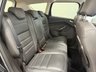 USED 2019 69 FORD KUGA 1.5T EcoBoost Titanium X Edition SUV 5dr Petrol Auto AWD Euro 6 (s/s) (176 ps) Power Opening Panoramic Roof