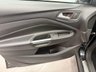 USED 2019 69 FORD KUGA 1.5T EcoBoost Titanium X Edition SUV 5dr Petrol Auto AWD Euro 6 (s/s) (176 ps) Power Opening Panoramic Roof