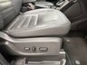 USED 2019 69 FORD KUGA 1.5T EcoBoost Titanium X Edition SUV 5dr Petrol Auto AWD Euro 6 (s/s) (176 ps) Power Opening Panoramic Roof