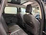 USED 2019 69 FORD KUGA 1.5T EcoBoost Titanium X Edition SUV 5dr Petrol Auto AWD Euro 6 (s/s) (176 ps) Power Opening Panoramic Roof