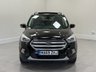 USED 2019 69 FORD KUGA 1.5T EcoBoost Titanium X Edition SUV 5dr Petrol Auto AWD Euro 6 (s/s) (176 ps) Power Opening Panoramic Roof