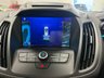 USED 2019 69 FORD KUGA 1.5T EcoBoost Titanium X Edition SUV 5dr Petrol Auto AWD Euro 6 (s/s) (176 ps) Power Opening Panoramic Roof