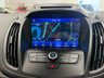USED 2019 69 FORD KUGA 1.5T EcoBoost Titanium X Edition SUV 5dr Petrol Auto AWD Euro 6 (s/s) (176 ps) Power Opening Panoramic Roof