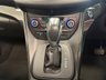 USED 2019 69 FORD KUGA 1.5T EcoBoost Titanium X Edition SUV 5dr Petrol Auto AWD Euro 6 (s/s) (176 ps) Power Opening Panoramic Roof