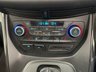 USED 2019 69 FORD KUGA 1.5T EcoBoost Titanium X Edition SUV 5dr Petrol Auto AWD Euro 6 (s/s) (176 ps) Power Opening Panoramic Roof