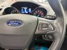 USED 2019 69 FORD KUGA 1.5T EcoBoost Titanium X Edition SUV 5dr Petrol Auto AWD Euro 6 (s/s) (176 ps) Power Opening Panoramic Roof