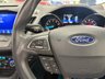 USED 2019 69 FORD KUGA 1.5T EcoBoost Titanium X Edition SUV 5dr Petrol Auto AWD Euro 6 (s/s) (176 ps) Power Opening Panoramic Roof