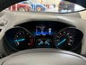 USED 2019 69 FORD KUGA 1.5T EcoBoost Titanium X Edition SUV 5dr Petrol Auto AWD Euro 6 (s/s) (176 ps) Power Opening Panoramic Roof