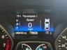 USED 2019 69 FORD KUGA 1.5T EcoBoost Titanium X Edition SUV 5dr Petrol Auto AWD Euro 6 (s/s) (176 ps) Power Opening Panoramic Roof
