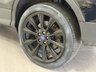 USED 2019 69 FORD KUGA 1.5T EcoBoost Titanium X Edition SUV 5dr Petrol Auto AWD Euro 6 (s/s) (176 ps) Power Opening Panoramic Roof