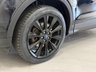 USED 2019 69 FORD KUGA 1.5T EcoBoost Titanium X Edition SUV 5dr Petrol Auto AWD Euro 6 (s/s) (176 ps) Power Opening Panoramic Roof