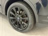 USED 2019 69 FORD KUGA 1.5T EcoBoost Titanium X Edition SUV 5dr Petrol Auto AWD Euro 6 (s/s) (176 ps) Power Opening Panoramic Roof