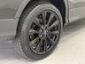 USED 2019 69 FORD KUGA 1.5T EcoBoost Titanium X Edition SUV 5dr Petrol Auto AWD Euro 6 (s/s) (176 ps) Power Opening Panoramic Roof