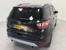 USED 2019 69 FORD KUGA 1.5T EcoBoost Titanium X Edition SUV 5dr Petrol Auto AWD Euro 6 (s/s) (176 ps) Power Opening Panoramic Roof