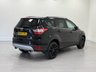 USED 2019 69 FORD KUGA 1.5T EcoBoost Titanium X Edition SUV 5dr Petrol Auto AWD Euro 6 (s/s) (176 ps) Power Opening Panoramic Roof