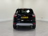 USED 2019 69 FORD KUGA 1.5T EcoBoost Titanium X Edition SUV 5dr Petrol Auto AWD Euro 6 (s/s) (176 ps) Power Opening Panoramic Roof