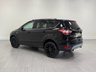 USED 2019 69 FORD KUGA 1.5T EcoBoost Titanium X Edition SUV 5dr Petrol Auto AWD Euro 6 (s/s) (176 ps) Power Opening Panoramic Roof