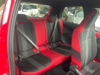 USED 2017 67 SKODA CITIGO 1.0 MPI Monte Carlo Hatchback 3dr Petrol Manual Euro 6 (60 ps) 1 OWNER FROM NEW+MOT JAN