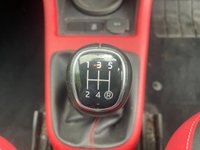 USED 2017 67 SKODA CITIGO 1.0 MPI Monte Carlo Hatchback 3dr Petrol Manual Euro 6 (60 ps) 1 OWNER FROM NEW+MOT JAN