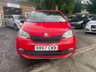 USED 2017 67 SKODA CITIGO 1.0 MPI Monte Carlo Hatchback 3dr Petrol Manual Euro 6 (60 ps) 1 OWNER FROM NEW+MOT JAN