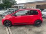 USED 2017 67 SKODA CITIGO 1.0 MPI Monte Carlo Hatchback 3dr Petrol Manual Euro 6 (60 ps) 1 OWNER FROM NEW+MOT JAN