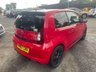 USED 2017 67 SKODA CITIGO 1.0 MPI Monte Carlo Hatchback 3dr Petrol Manual Euro 6 (60 ps) 1 OWNER FROM NEW+MOT JAN