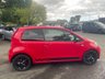 USED 2017 67 SKODA CITIGO 1.0 MPI Monte Carlo Hatchback 3dr Petrol Manual Euro 6 (60 ps) 1 OWNER FROM NEW+MOT JAN